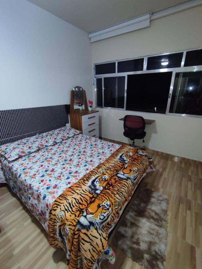 Studio G Vista Espetacular Apartamento Santos  Exterior foto